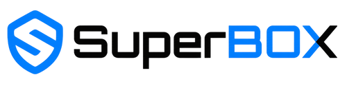 Superbox